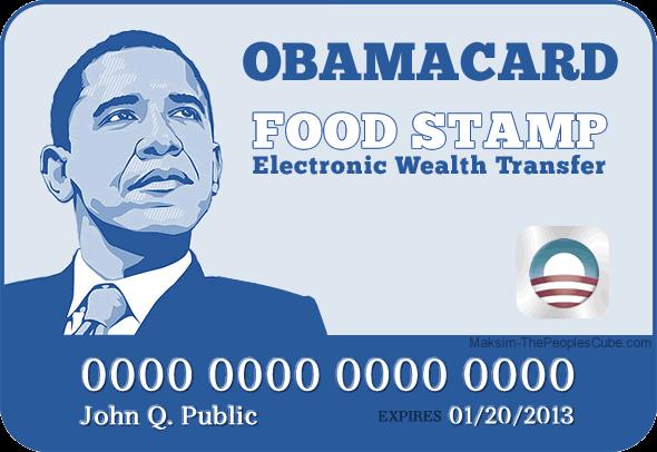 Can i transfer ny food stamp to another state   prijom.com